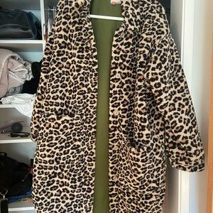 Worn once! No room in closet for this!